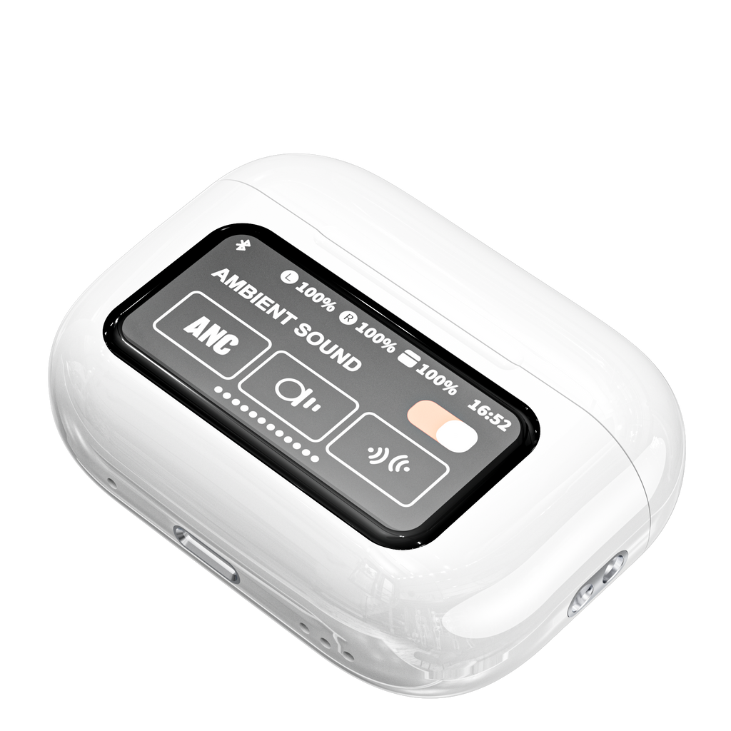 OpenPluse PRO